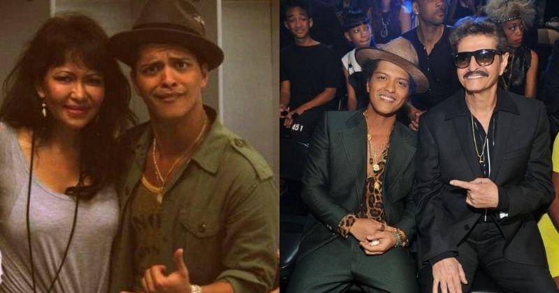 Pinterest.com/CarmelSMoore | Popsugar